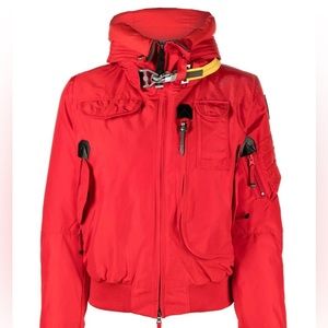 Parajumpers Women’s Gobi Jacket